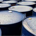 Big oil’s financing barricades may present growth opportunity for NOCs