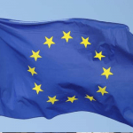 European Union puts Nigeria on dirty money blacklist