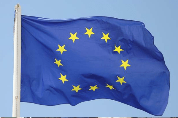 European Union puts Nigeria on dirty money blacklist