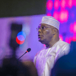 Peace Accord: My ambition is not worth the blood of any Nigerian, declares Atiku