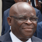 NJC sets up 5-man panel to investigate petitions against Onnoghen, Muhammad
