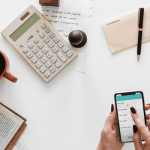 With N70 million saved, Cashbox says it’s ready for bigger pie