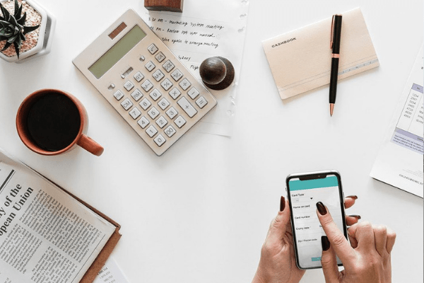 With N70 million saved, Cashbox says it’s ready for bigger pie