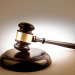 Landlords, tenants' court cases rising as economic hardship deepens