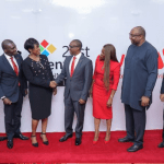 UBA targets SMEs, unbanked with Google Station free WiFi in 11 branches