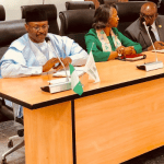 Adamawa, other states may have inadequate electoral materials – INEC source