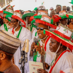 PDP expects clean sweep in Rivers as APC fight to return to ballot
