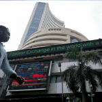 Domestic Risk in Emerging Markets raising concerns for traders