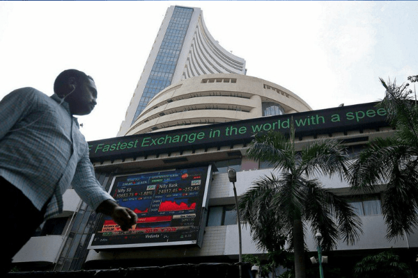 Domestic Risk in Emerging Markets raising concerns for traders