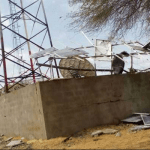 Offset your outstanding payments, NCAA tells telecom operators