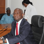 MAN blames high electricity cost on poor electricity supply