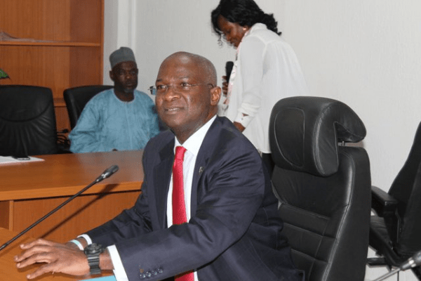 MAN blames high electricity cost on poor electricity supply