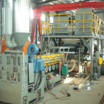 Why manufacturing PMI slumped in January