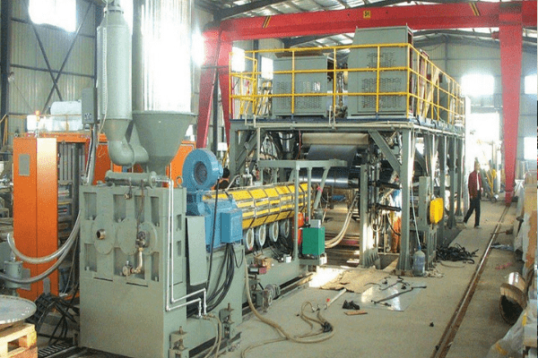 Why manufacturing PMI slumped in January