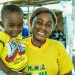 CSO confirms poorer Nigerians beneficiaries of $322.5m Abacha's loot