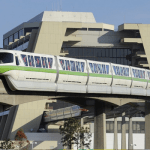 Rivers N150bn monorail project tears candidates apart