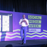 SMWLagos Day 1: UBA’s chatbot LEO now covers 16 African countries