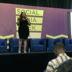 Content experts say storytelling can be fun, personal