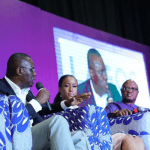 SMWLagos Day 2: How many legs to addressing financial inclusion in Nigeria?