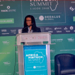 Investment pledges to Nigeria rose 37% to $90.9b in 2018