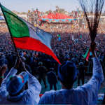 APC slams CUPP over misgivings on the posting of Kwara CP