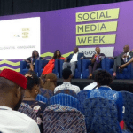 Fake News: How technology can fight its own invention