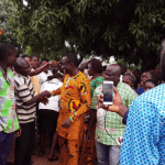 Benue APGA flags-Off Governorship campaigns