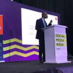 Telcos getting PSBs license is not disruption – GTBank boss