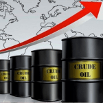 Nigeria produces 1.87 million bpd of crude oil in January