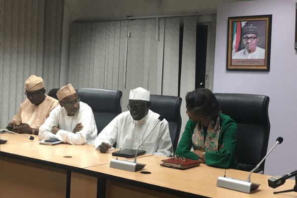 Election Postponement