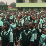 Parents, school owners feel shortchanged over postponement of election