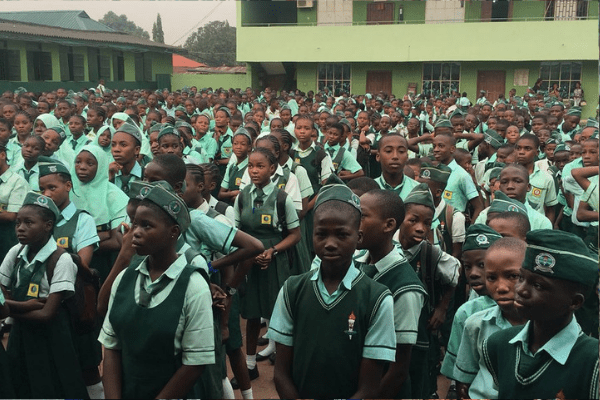 Parents, school owners feel shortchanged over postponement of election