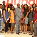 Virtual accounting firm tasks Nigerian SMEs on financial data, reporting