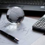 ValuAlliance