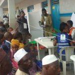 2019 Presidential election: Many voters came, saw, but lack understanding