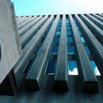 World Bank