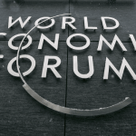World Economic Forum