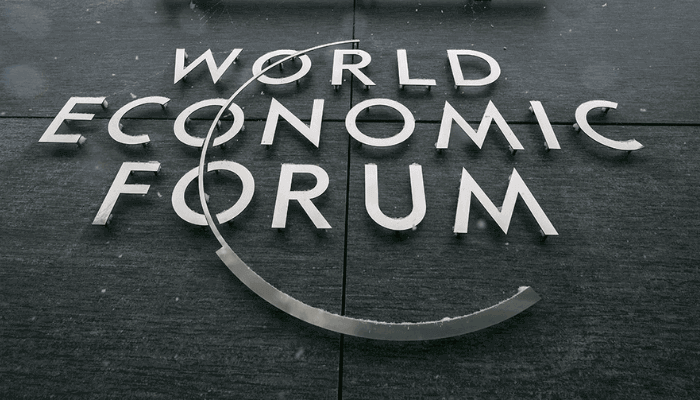 World Economic Forum
