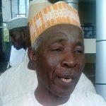 DSS denies arresting Buba Galadima as PDP kicks