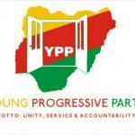 Young Progressive Party (YPP)