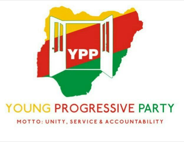 Young Progressive Party (YPP)