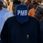Zamfara