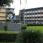 Dorcas Cancer Foundation promote childhood cancer awareness, visit patients at LUTH