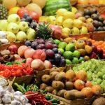 Failure to meet sanitary, phytosanitary requirements limit Nigeria’s role in foreign trade