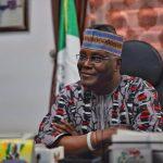 Atiku expresses hope of winning election