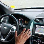 Nigeria auto industry