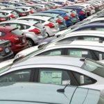 Vehicle dealers slam Customs for losses suffer over business shutdown