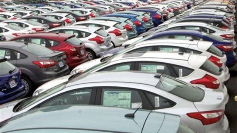 Vehicle dealers slam Customs for losses suffer over business shutdown