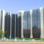 CBN gives banks 24 months to wind down exposures to corporate, individuals without TIN, BVN