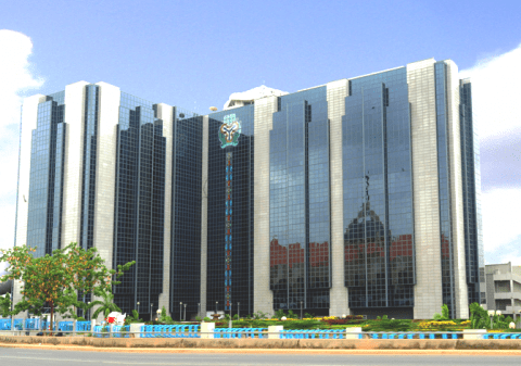 CBN gives banks 24 months to wind down exposures to corporate, individuals without TIN, BVN